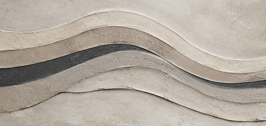 Natural Waves