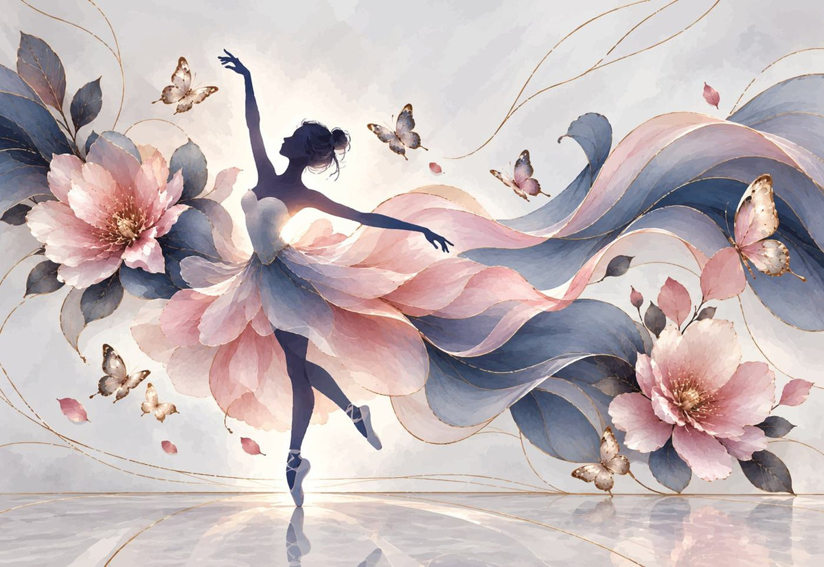 Dancer