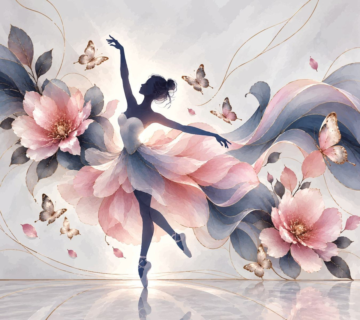 Dancer