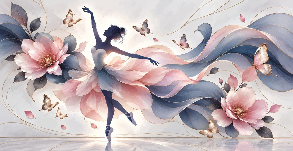 Dancer