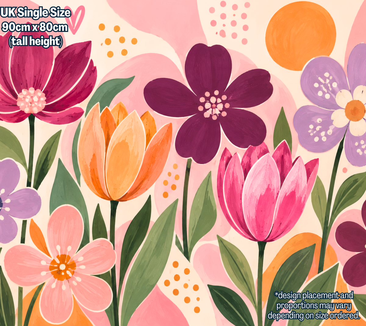 Flower Power