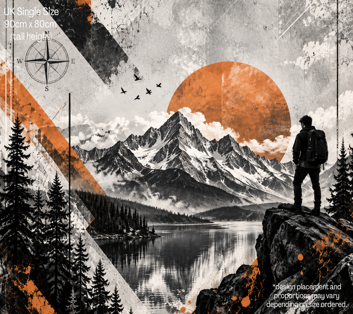 Hiker