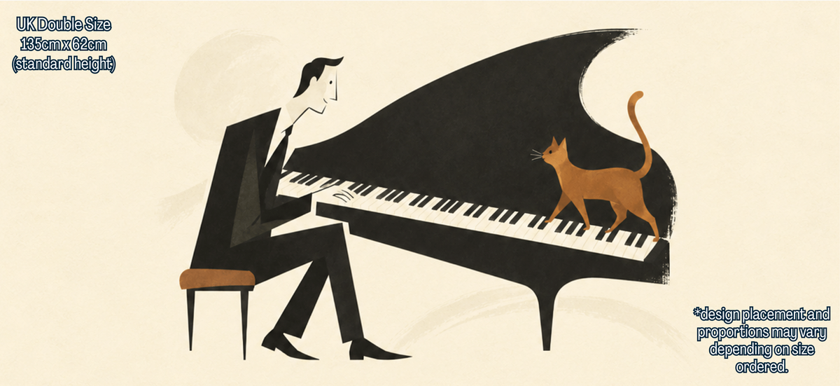 Music with a friend