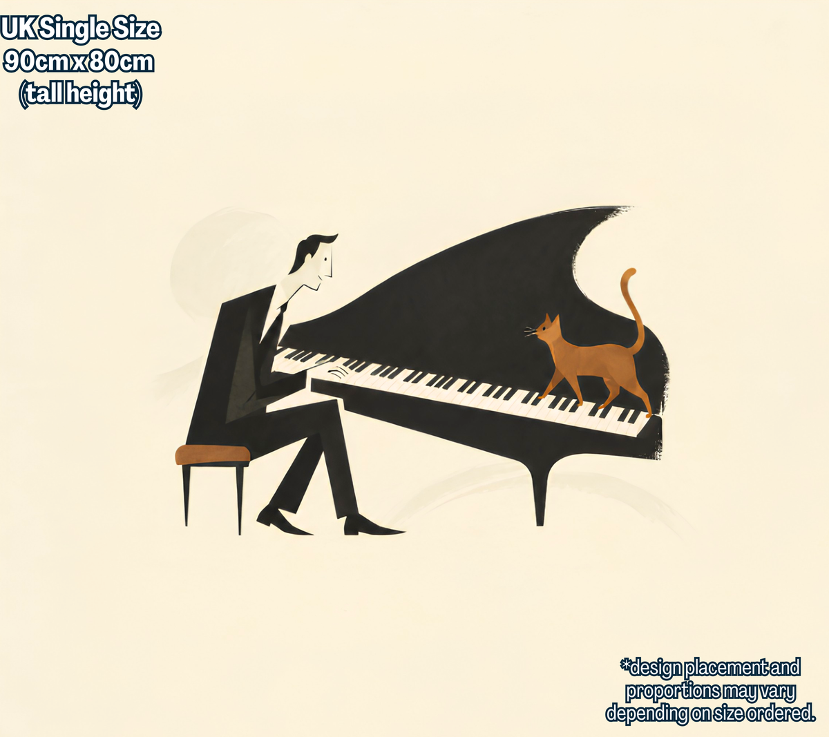 Music with a friend