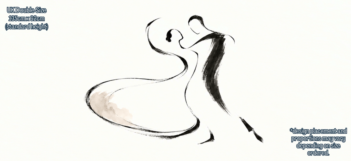 Swift Dance