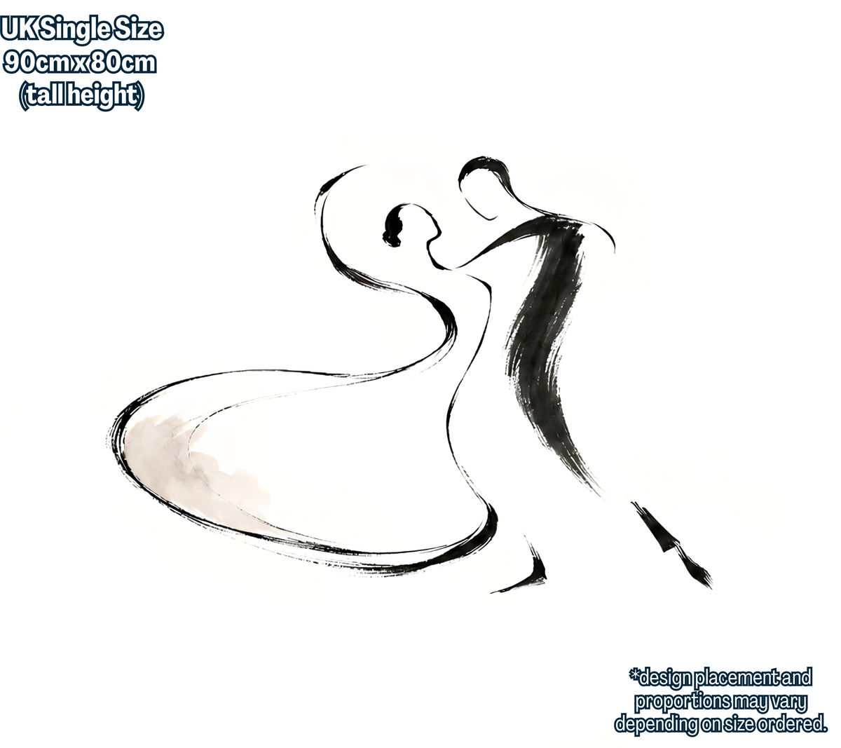 Swift Dance