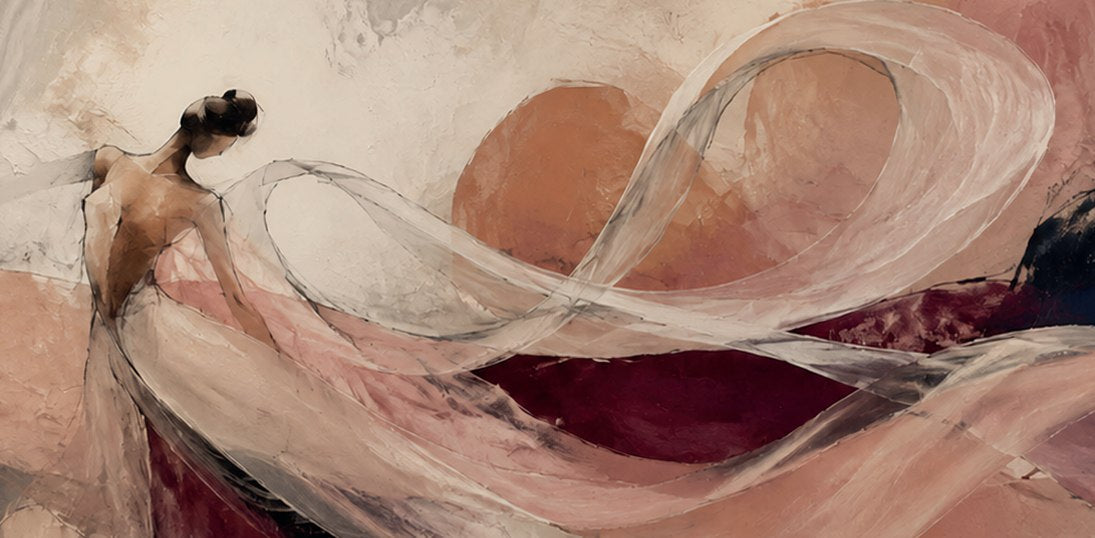 Ballerina