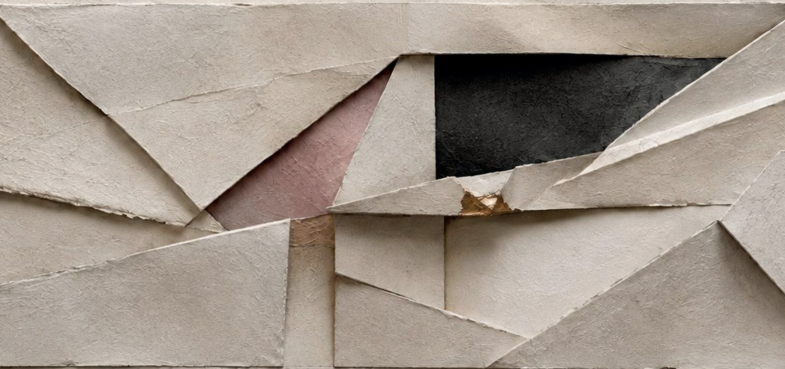 Paper Folds