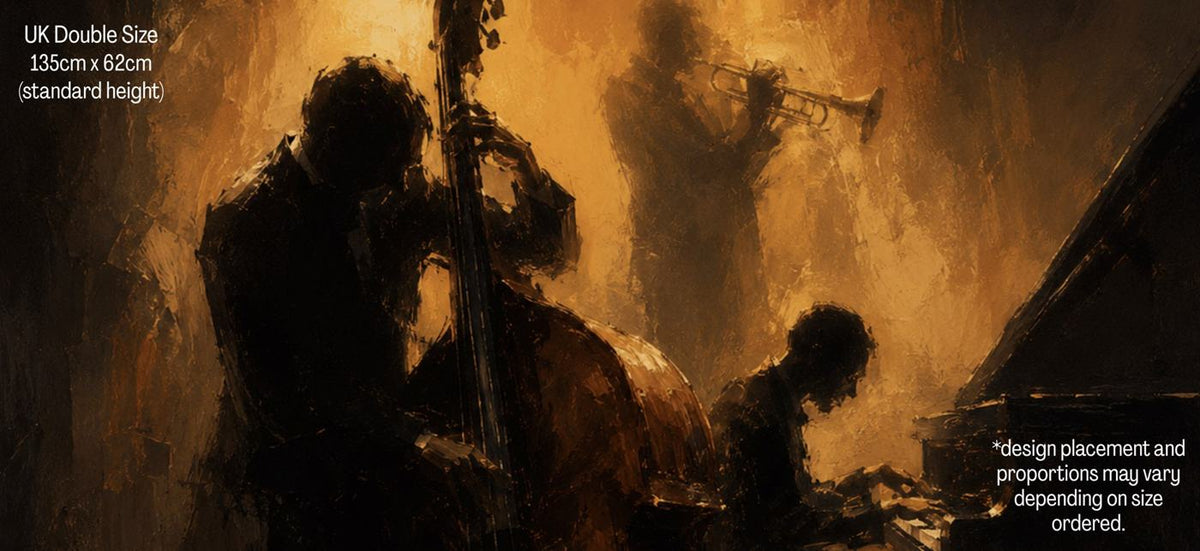 Jazz Night