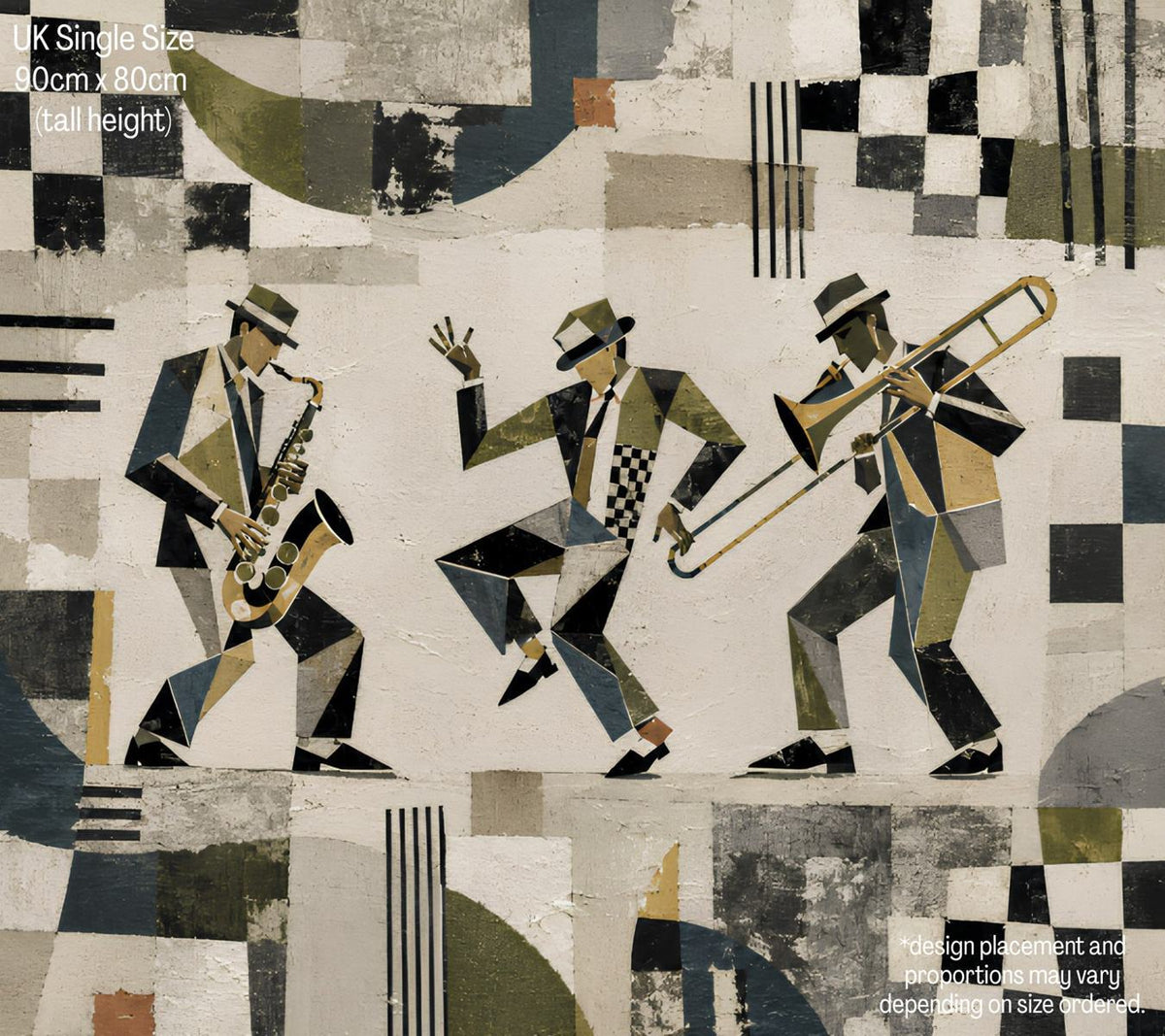 Jazz Trio