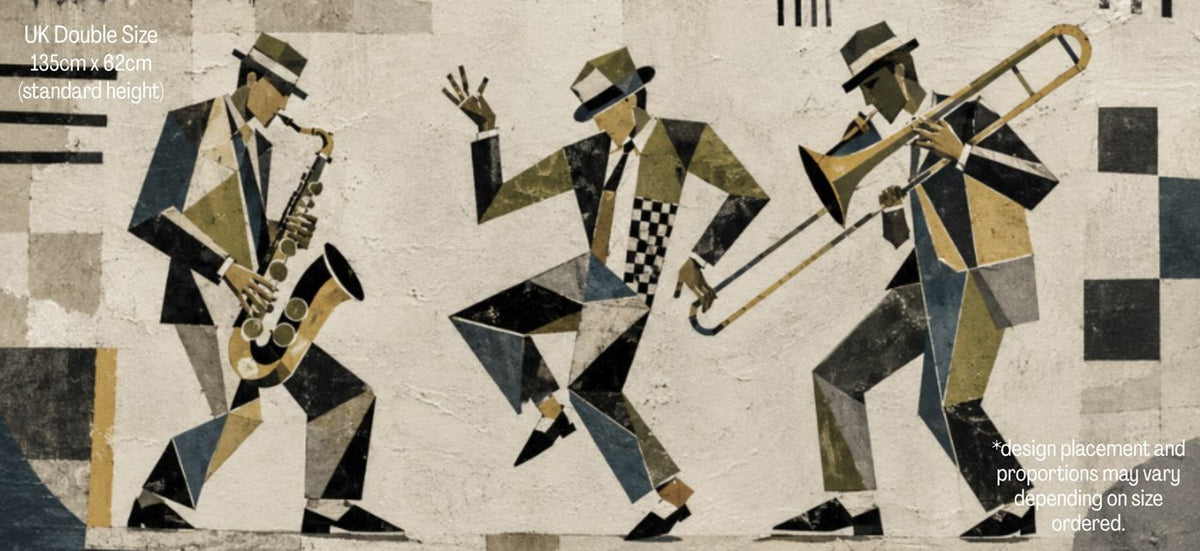 Jazz Trio