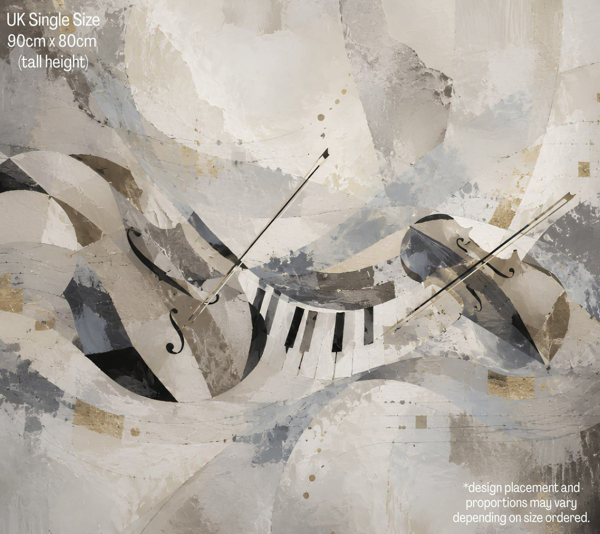 Natural Jazz