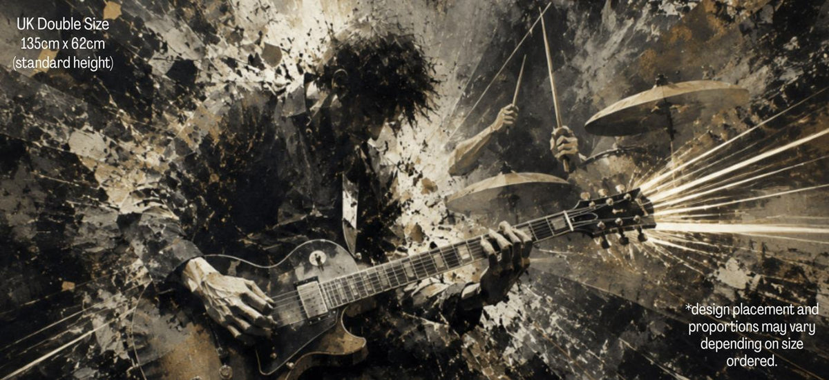 Rock Band