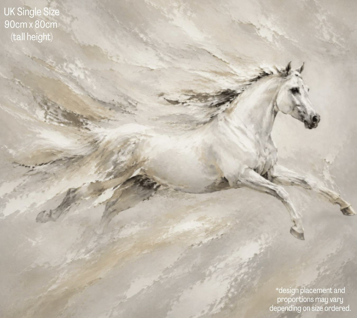 White Horse