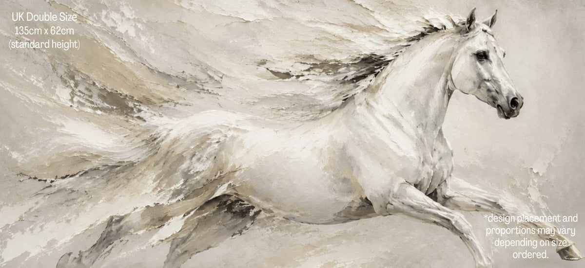 White Horse
