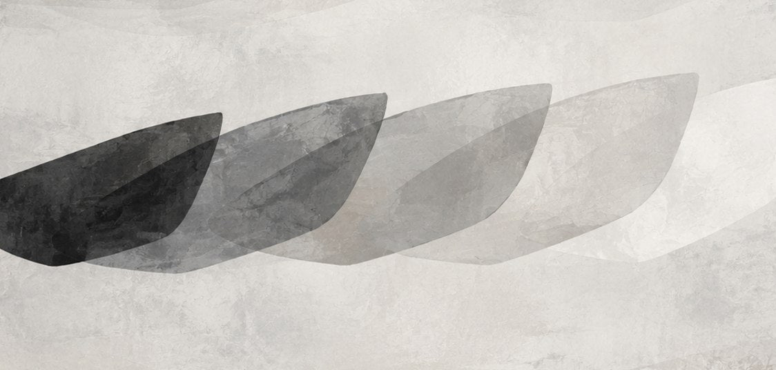 Grey Stones