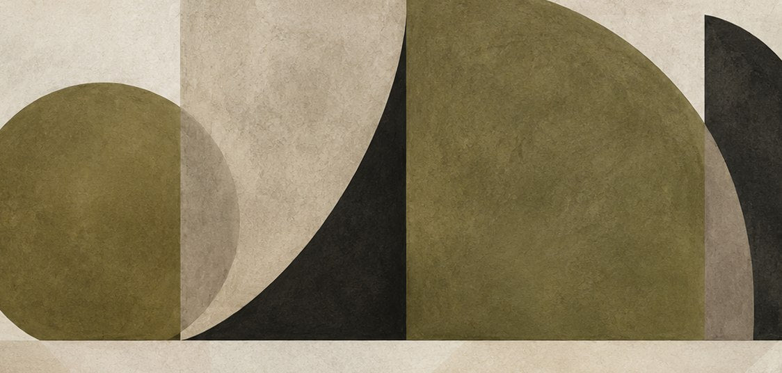 Olive Moons