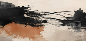 Paint Splatter