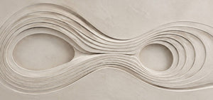 Stone Swirls