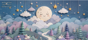 Paper Moon