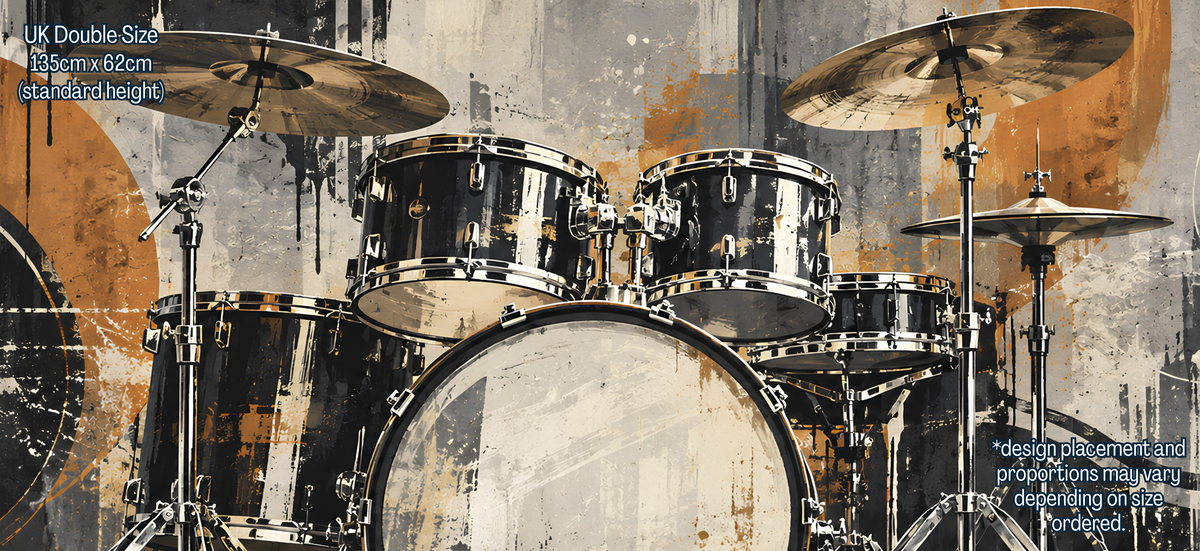 Drum Kit