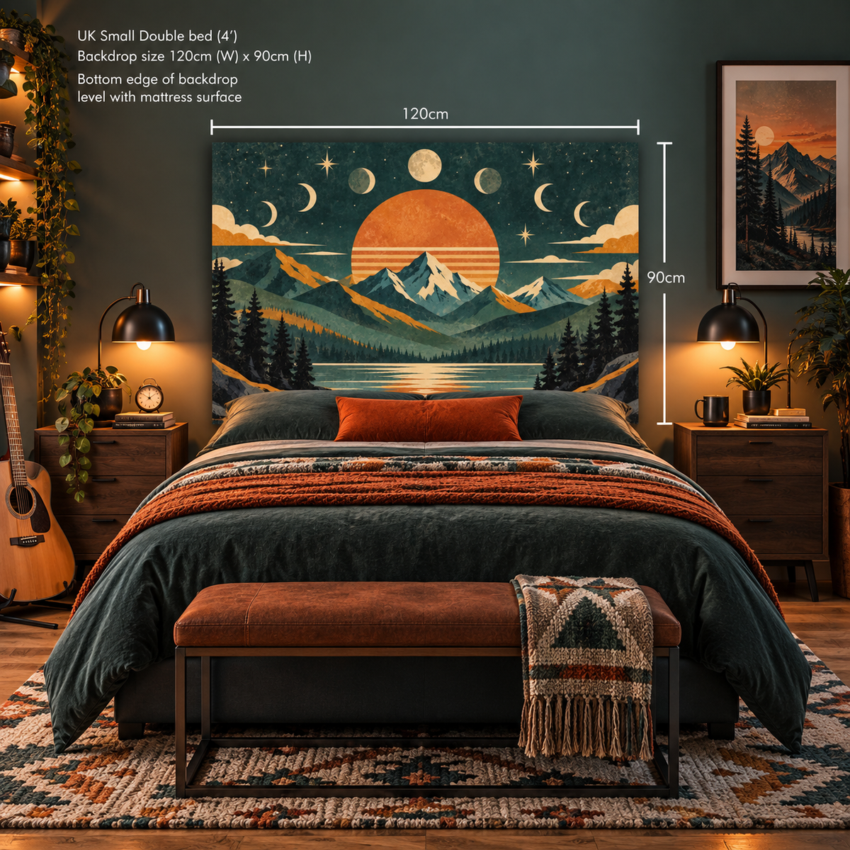 My Space