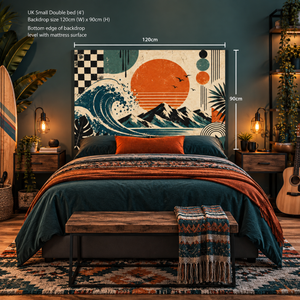 Retro Wave