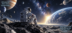 Space Scene
