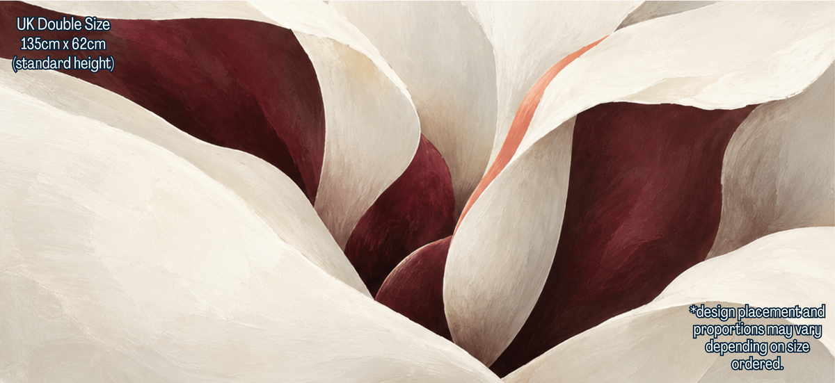 Flower Close Up