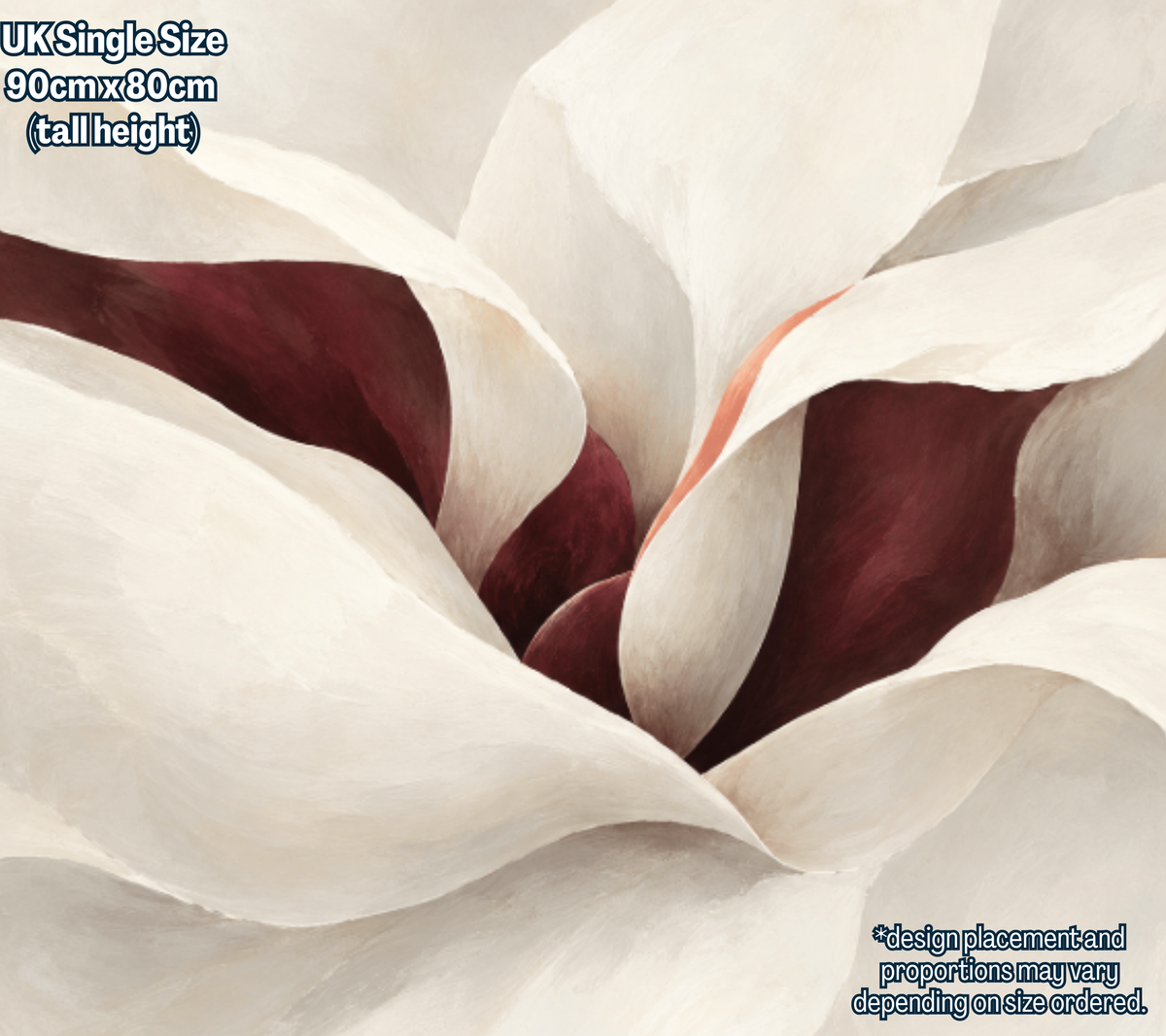 Flower Close Up
