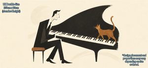 Music with a friend