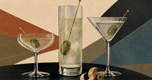 Martini