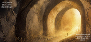 Large Arch A
