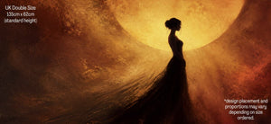 Womens Silhouette A