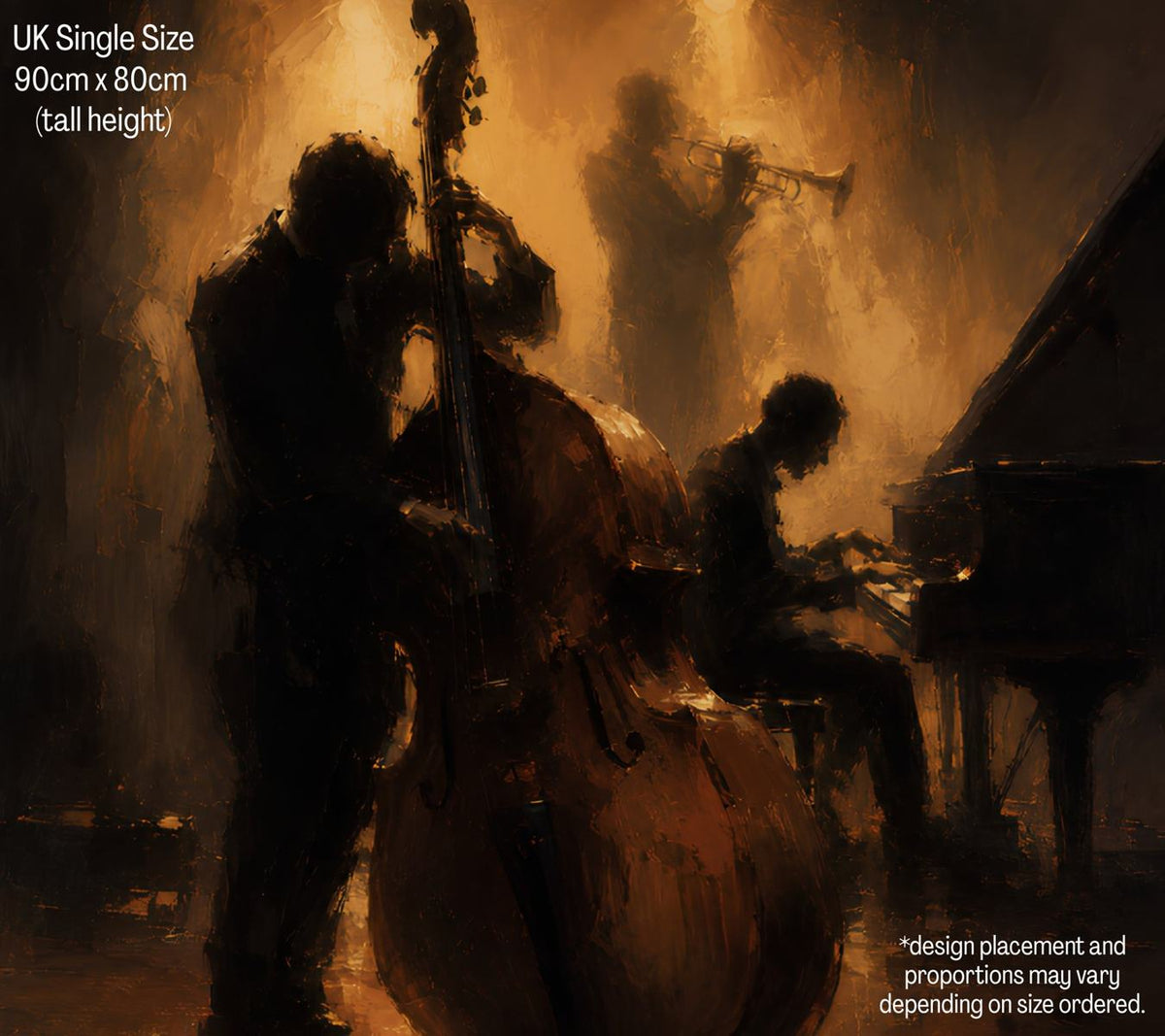 Jazz Night