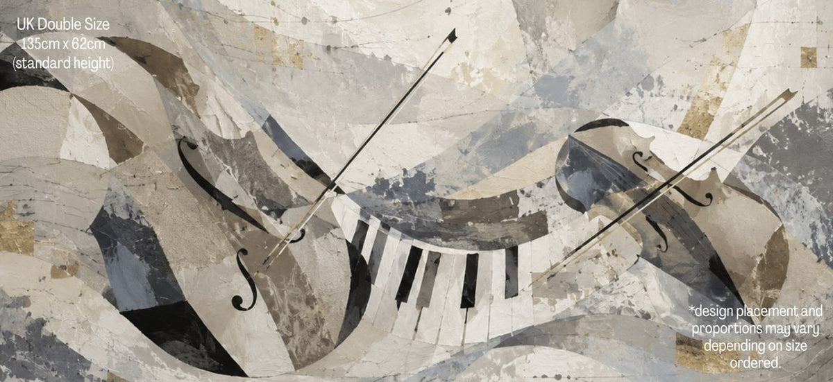 Natural Jazz