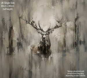 Stag