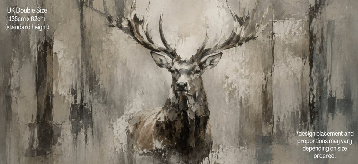 Stag