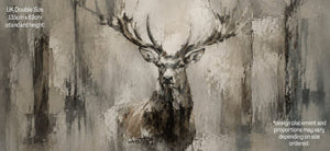 Stag