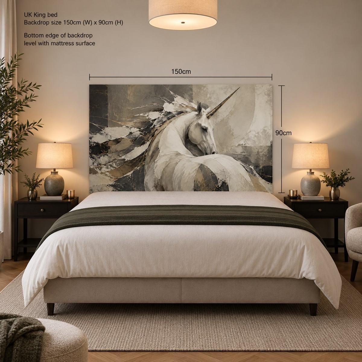 Unicorn