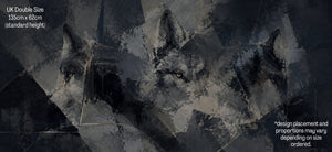 Wolf Eyes